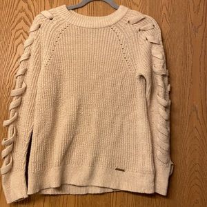 Michael Kors Sweater